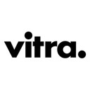 Girard_Logo_Vitra